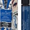Ciaté Lashlights Nightingale Mascara 6.5ml -Cosmetica Korting Winkel 503x1200 2