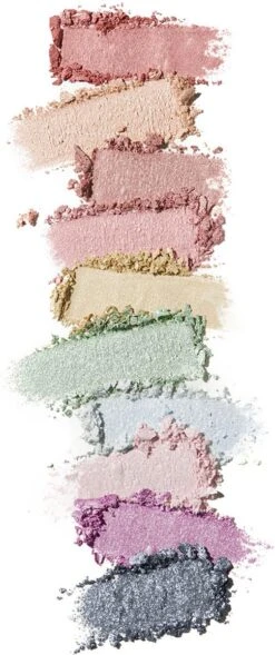 Maybelline The City Kits Urban Light Eye + Cheek Palette -Cosmetica Korting Winkel 503x1200 3