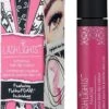 Ciaté Lashlights Famous Pink Mascara 6.5ml 2 Ciaté Lashlights Famous Pink Mascara 6.5ml -Cosmetica Korting Winkel 505x1200 4