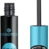 Essence - Liquid Ink Eyeliner Waterproof Eyeliner Waterproof Liquid Black 3Ml -Cosmetica Korting Winkel 505x1200 5
