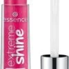 Essence Extreme Shine Volume Lipgloss 5 Ml 103 Pretty In Pink -Cosmetica Korting Winkel 507x1200 2