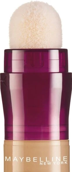 Maybelline Eraser Eye Concealer - Nude - 3 Stuks Voordeelverpakking -Cosmetica Korting Winkel 508x1200 1