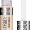 Rimmel London Lasting Finish Multi-Tasker Concealer - 010 Porcelain -Cosmetica Korting Winkel 508x1200