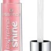 Essence Extreme Shine Volume Lipgloss 5 Ml 104 Nude Mood -Cosmetica Korting Winkel 508x1200 4
