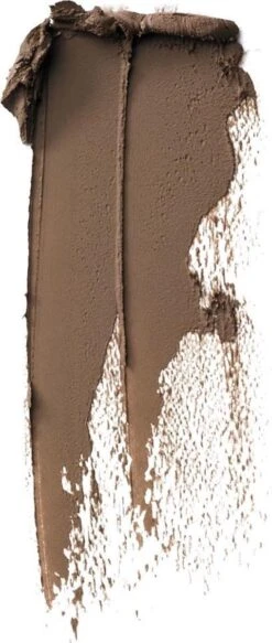 NYX Professional Makeup Tame & Frame Brow Pomade - Brunette TFBP03 - Wenkbrauwgel - 5 Gr 19 NYX Professional Makeup Tame & Frame Brow Pomade - Brunette TFBP03 - Wenkbrauwgel - 5 Gr -Cosmetica Korting Winkel 508x1200 7