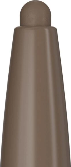 Maybelline Brow Extensions - 04 Medium Brown - Bruin Wenkbrauwpotlood - 10,5 Gr. -Cosmetica Korting Winkel 508x1200 8