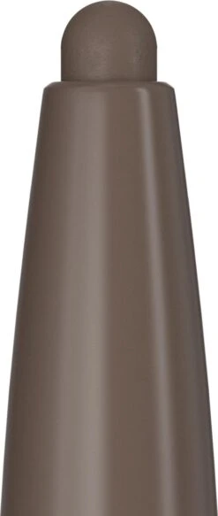 Maybelline Brow Extensions - 06 Deep Brown - Bruin Wenkbrauwpotlood - 10.5 Gr -Cosmetica Korting Winkel 508x1200 9