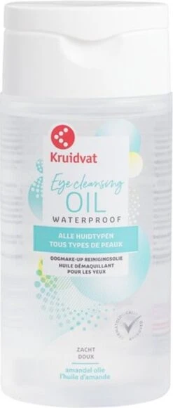 Lashes & More | Wimperextensions Starters Pakket | Oefenset Voor Beginnend Wimperstylist | Lash Kit | Oefen Wimper Set -Cosmetica Korting Winkel 510x1200 11