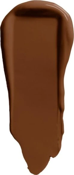 NYX Professional Makeup - Can't Stop Won't Stop Concealer - Mocha -Cosmetica Korting Winkel 510x1200 4