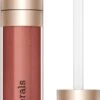 Bareminerals Bare Minerals Mineralist Lip Gloss-balm #sincerity -Cosmetica Korting Winkel 510x1200 8