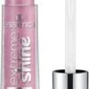 Essence Extreme Shine Volume Lipgloss 5 Ml 04 Purple Rain -Cosmetica Korting Winkel 510x1200 9