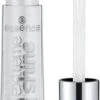 Essence Extreme Shine Volume Lipgloss 5 Ml 101 Milky Way -Cosmetica Korting Winkel 511x1200 2