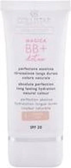 Collistar Magica BB + Detox 1 Light - 50 Ml - BB Cream -Cosmetica Korting Winkel 512x1200 2