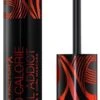 Max Factor 2000 Calorie Curl Addict Mascara - Zwart 1 Max Factor 2000 Calorie Curl Addict Mascara - Zwart -Cosmetica Korting Winkel 512x1200 5