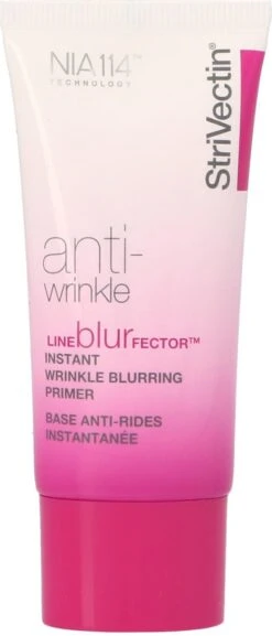 Strivectin Line Blurf. Inst. Wrinkle Blurring Prim -Cosmetica Korting Winkel 514x1200 1