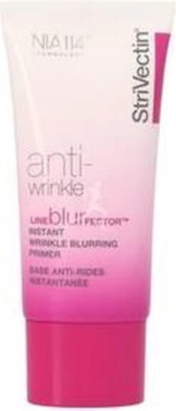 Strivectin Line Blurf. Inst. Wrinkle Blurring Prim -Cosmetica Korting Winkel 514x1200 2