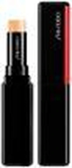 Shiseido Synchro Skin Correcting GelStick Concealer Concealermake-up 2,5 G -Cosmetica Korting Winkel 515x1200 2