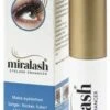Miralash Wimperserum - Lange En Volle Wimpers -Cosmetica Korting Winkel 517x1200 4