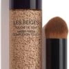 CHANEL Les Beiges Touche De Teint Water Fresh 20 Ml B10 -Cosmetica Korting Winkel 519x1200 2