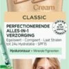 Garnier SkinActive - BB Cream Classic Light 5-in-1 Dagverzorging - 50ml - Getinte Dagcrème -Cosmetica Korting Winkel 519x1200 5