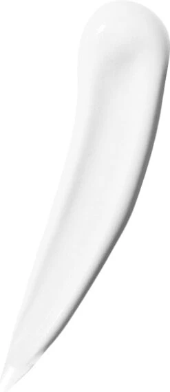 Maybelline Babyskin Pore Eraser Primer - Transparant - 3 Stuks - Voordeelverpakking -Cosmetica Korting Winkel 520x1200