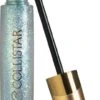 Collistar Professional Eyeliner Glitter -Cosmetica Korting Winkel 520x1200 6