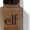 ELF FLAWLESS FINISH - FOUNDATION - COCO - SPF15 SUNSCREEN - OIL-FREE 1 ELF FLAWLESS FINISH - FOUNDATION - COCO - SPF15 SUNSCREEN - OIL-FREE -Cosmetica Korting Winkel 521x1200 1