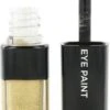 L'Oréal Paris Infallible Eye Paint Oogschaduw - 201 Golden Eye -Cosmetica Korting Winkel 522x1200 3