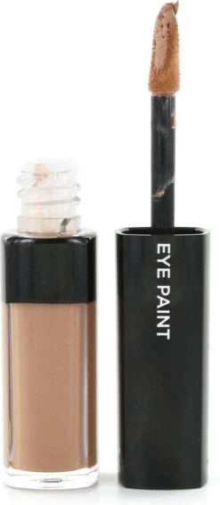 L'Oréal Infallible Eye Paint Oogschaduw - 306 Nudist