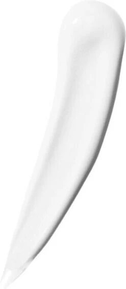 Maybelline Babyskin Pore Eraser Primer - Transparant - 3 Stuks - Voordeelverpakking -Cosmetica Korting Winkel 526x1200