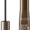 Bourjois Oh Oui! Brow Fiber Wenkbrauwgel - 002 Châtain 1 Bourjois Oh Oui! Brow Fiber Wenkbrauwgel - 002 Châtain -Cosmetica Korting Winkel 526x1200 4