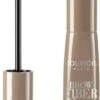Bourjois Oh Oui! Brow Fiber Wenkbrauwgel - 001 Blonde -Cosmetica Korting Winkel 526x1200 5