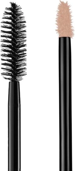 Maybelline Tattoo Brow Waterproof Wenkbrauwgel - 01 Blond 21 Maybelline Tattoo Brow Waterproof Wenkbrauwgel - 01 Blond -Cosmetica Korting Winkel 527x1200 4