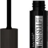 Maybelline Brow Fast Sculpt - 06 Deep Brown - Wenkbrauwgel -Cosmetica Korting Winkel 530x1200 1