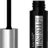 Maybelline Brow Fast Sculpt - 10 Clear - Wenkbrauwgel -Cosmetica Korting Winkel 530x1200 2