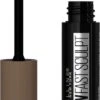 Maybelline Brow Fast Sculpt - 02 Soft Brown - Bruine Wenkbrauwgel 2 Maybelline Brow Fast Sculpt - 02 Soft Brown - Bruine Wenkbrauwgel -Cosmetica Korting Winkel 530x1200 3