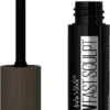 Maybelline Brow Fast Sculpt - 04 Medium Brown - Wenkbrauwgel 2 Maybelline Brow Fast Sculpt - 04 Medium Brown - Wenkbrauwgel -Cosmetica Korting Winkel 530x1200 4