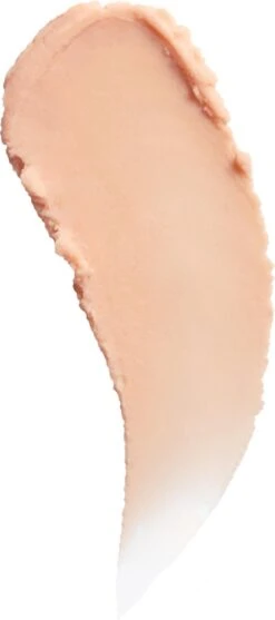 NYX Professional Makeup PORE FILLER PRIMER MINI M01 11 NYX Professional Makeup PORE FILLER PRIMER MINI M01 -Cosmetica Korting Winkel 532x1200 1