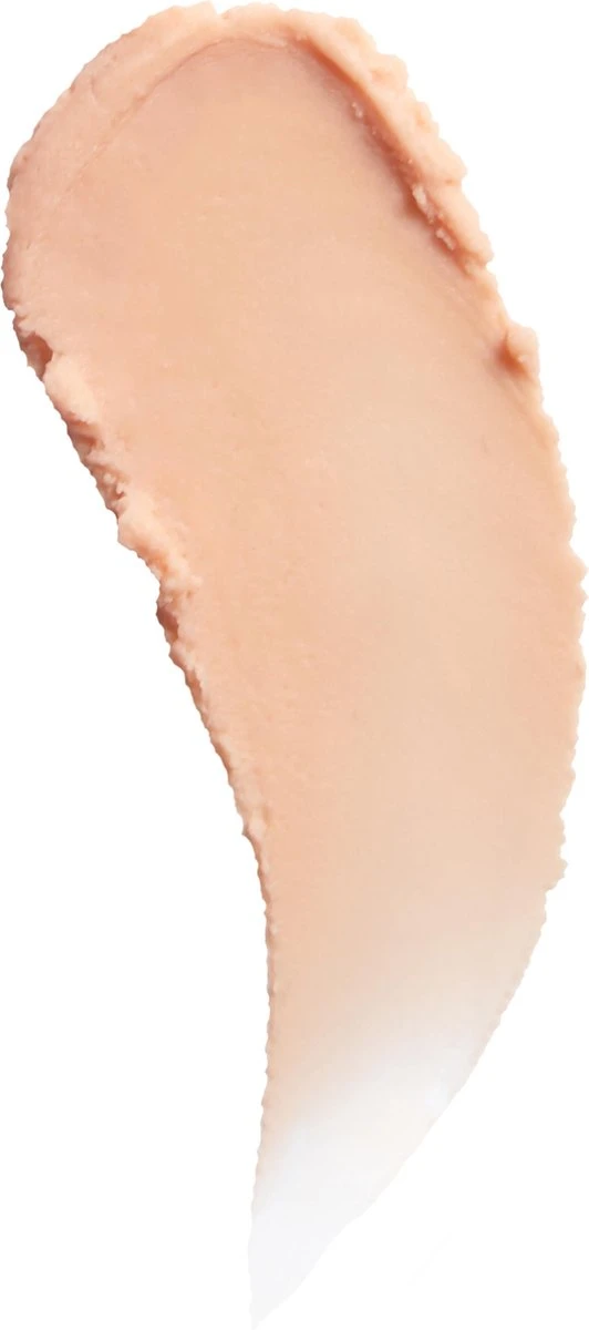 NYX Professional Makeup PORE FILLER PRIMER MINI M01 5 NYX Professional Makeup PORE FILLER PRIMER MINI M01 - Afbeelding 3