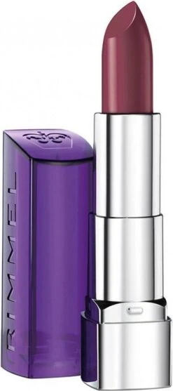 Rimmel London Provocalips Lip Color Lippenstift - 180 Vintage Pink -Cosmetica Korting Winkel 532x1200 2