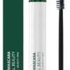 Phb Ethical Beauty Eye Make-up All In One Natural Mascara Black 9gr -Cosmetica Korting Winkel 533x1200 3