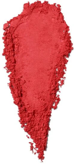 Max Factor Creme Puff Blush Matte - 35 Cheeky Coral -Cosmetica Korting Winkel 534x1200