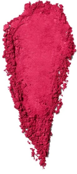 Max Factor Creme Puff Blush Matte - 45 Luscious Plum -Cosmetica Korting Winkel 534x1200 3