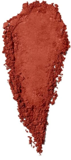 Max Factor Creme Puff Blush Matte - 55 Stunning Sienna -Cosmetica Korting Winkel 534x1200 4