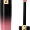 L’Oréal Paris Brilliant Signature Lippenstift - 305 Be Captivating - Roze - Ultra Glanzend 2 L’Oréal Paris Brilliant Signature Lippenstift - 305 Be Captivating - Roze - Ultra Glanzend -Cosmetica Korting Winkel 534x1200 6