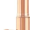 Charlotte Tilbury - Lipstick Pillow Talk - 2 Medium/moyen 2 Charlotte Tilbury - Lipstick Pillow Talk - 2 Medium/moyen -Cosmetica Korting Winkel 538x1200