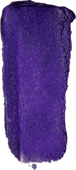 L'Oréal Infallible Eye Paint Oogschaduw - 301 Infinite Purple -Cosmetica Korting Winkel 539x1200 1
