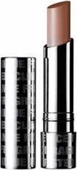 Clinique - REPAIRWEAR Intensive Lip Treatment 4 Gr -Cosmetica Korting Winkel 545x1200 2