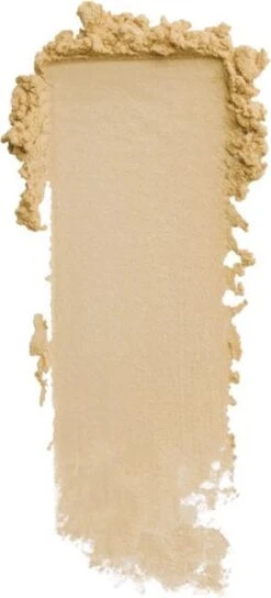 NYX Professional Makeup Can't Stop Won't Stop Setting Powder - Banana CSWSSP06 - Powder - 6 Gr -Cosmetica Korting Winkel 545x1200