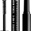 NYX Professional Makeup Micro Brow Pencil - MBP07 Espresso - Wenkbrauw Potlood - 0,09 G 2 NYX Professional Makeup Micro Brow Pencil - MBP07 Espresso - Wenkbrauw Potlood - 0,09 G -Cosmetica Korting Winkel 545x1200 3
